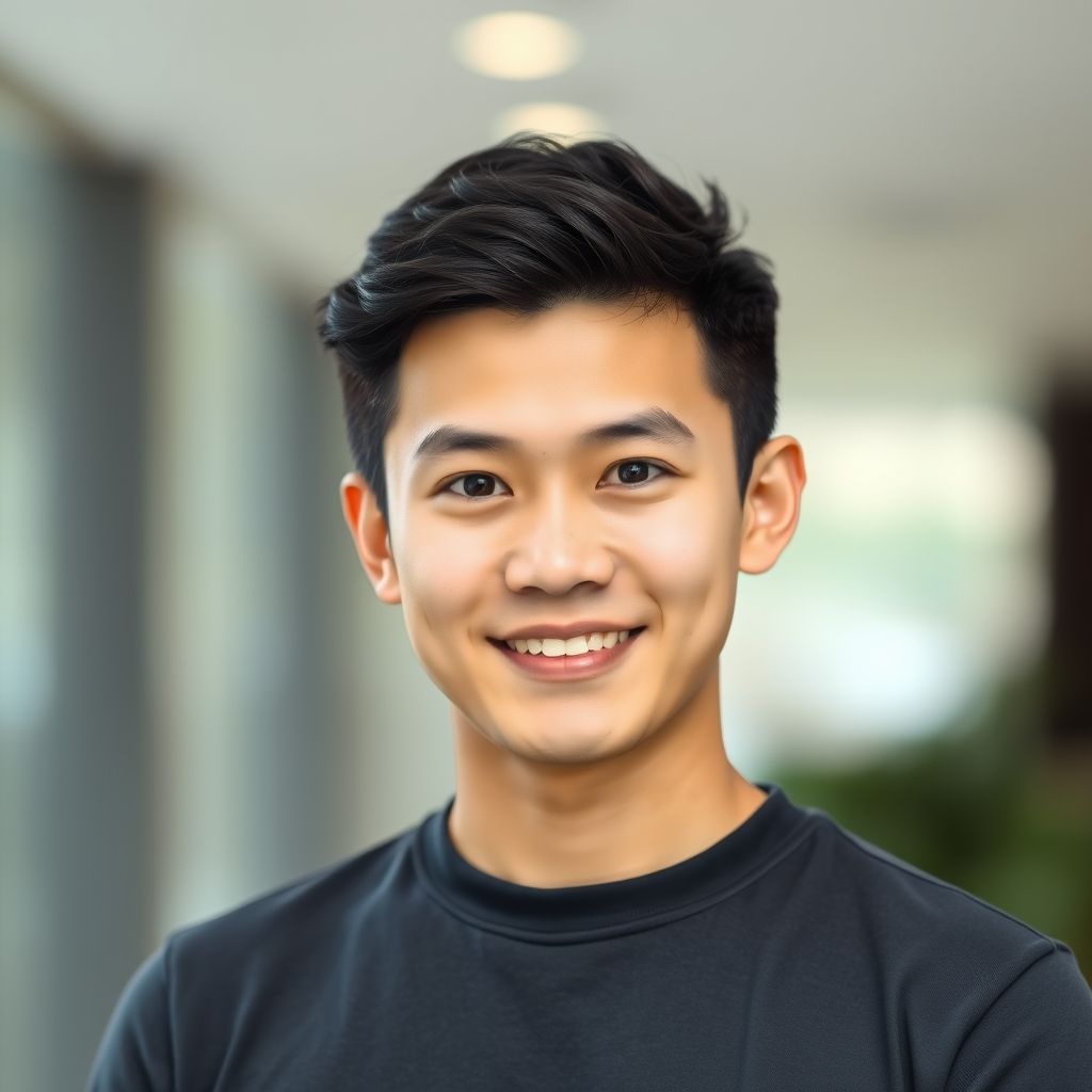 วิชิต สุนทรสุข